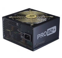 Enermax EPR385AWT II